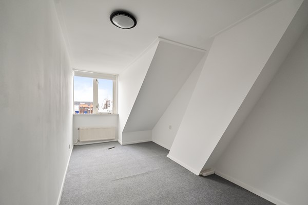 Medium property photo - Binnenhaven 63, 1781 BL Den Helder